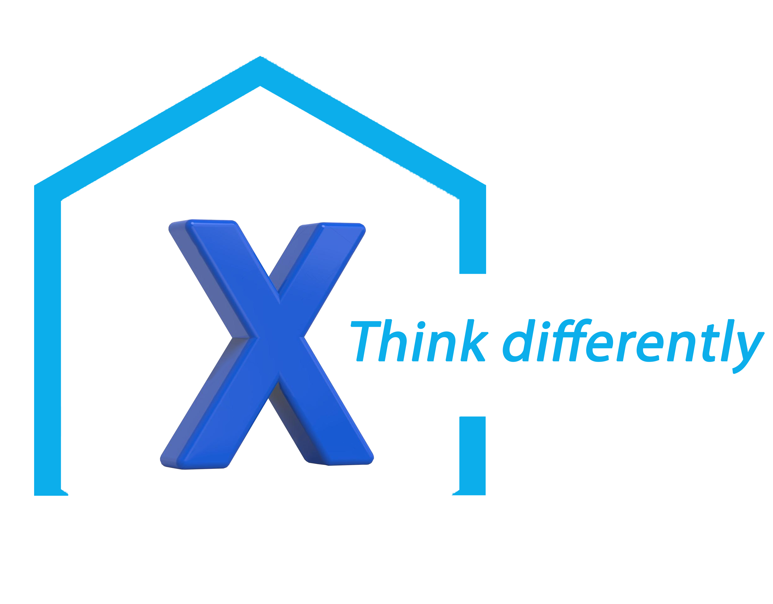Thơ X HOME © X HOME Think differently - S HOME Think differently